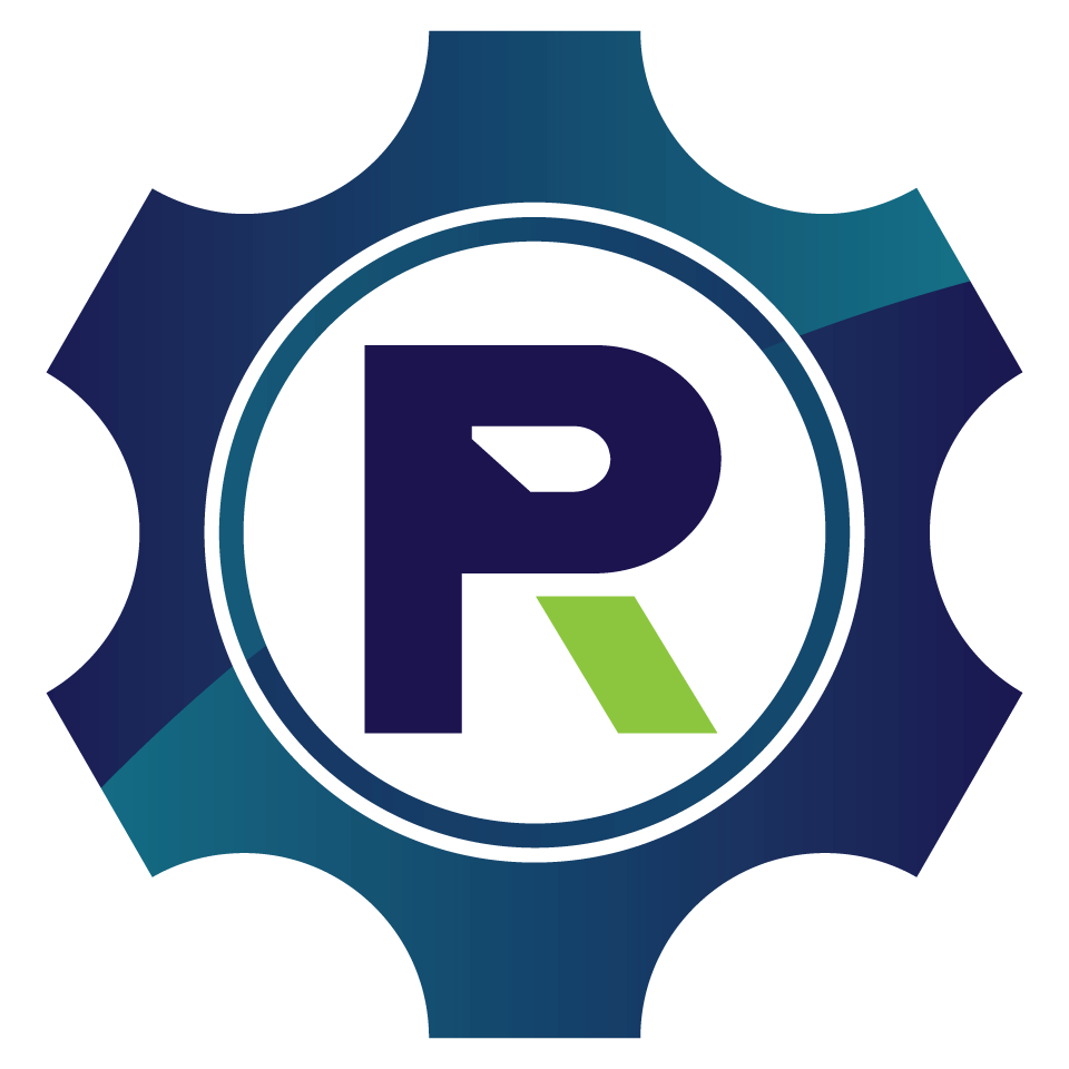 RP Desenvolve Digital Factory